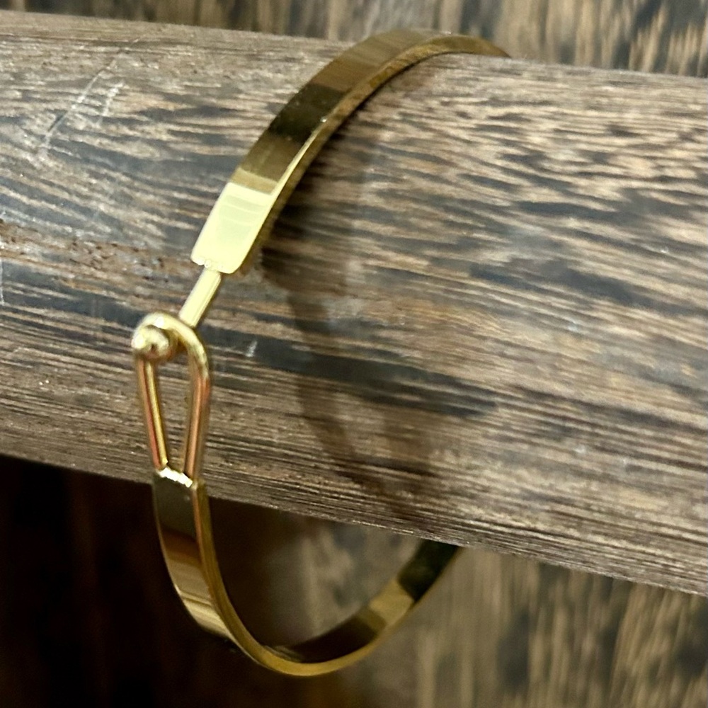 Kinsley Armelle Bracelet